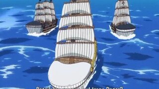 Ada yg tau apa rencana golden lion shiki