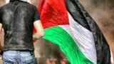 kemerdekaan yg di tunggu palestine, yg juga membawa suatu kejadian yg tidak di sangka