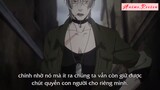 Tóm Tắt ANIME : “ GANGSTA - THẾ LỰC NGẦM “ ( Phần 13 ) #reviewanimehaynhat