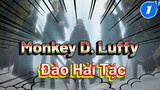 Monkey D. Luffy | Chào Mừng Đến Với Vị Hoàng Đế Thứ Năm Của Biển Cả_1