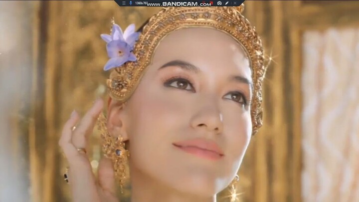 โฆษณา ริเจนซี่ 10เมษายน2568