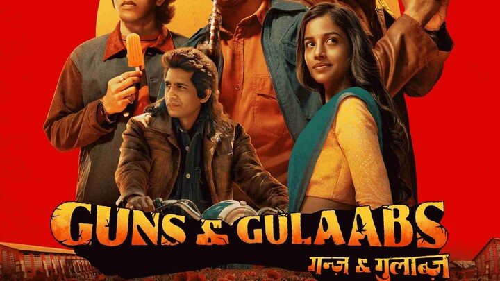 Guns & Gulaabs_S1_Part-02_(Ep.05-07)_Hindi_Web_Series_HEVC_720p