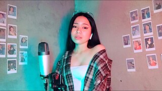 Binibini // Zack Tabudlo // Cover