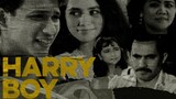 HARRY BOY  (1991)