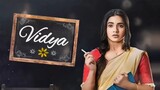 Series India: Vidya | Episode 53 Eps Terakhir Dubbed Indonesia | Fandubb