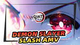 Demon Slayer Season Ending! Slash & Reach Your Greatness!