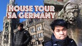Munich, Germany Vlog | #JOTG