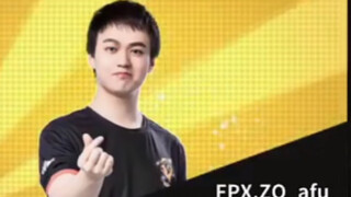 【默剧｜IVL】阿福当时选出厂长时究竟在想什么