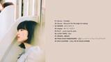 chill japanese songs that will make you feel awesome - muyoni playlist