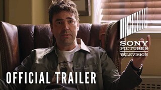 Loudermilk Official Trailer | TV Comedy