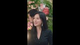 Kim Ji-won speaking English in #QueenofTears #KimSoohyun #KimJiwon #Netflix