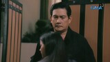 Abot Kamay Na Pangarap: Full Episode 242 (June 17, 2023) episode review | Muling pagtatagpo