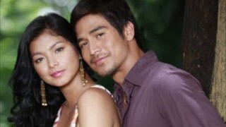 1. TITLE: Lobo [2008]/Philippine Series Fantasy Horror Action Romance English Dubbed Episode 01 HD