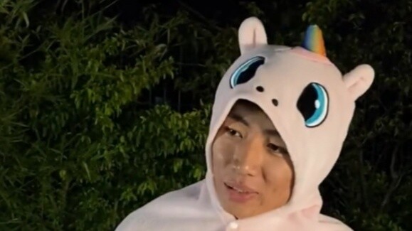 ความคิดเห็นของราชาแห่งความรุ่งโรจน์ในแต่ละตำแหน่ง