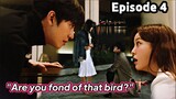 A Business proposal EPISODE 4 PREVIEW ENG SUB | It's Fake love, What's up?