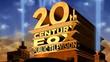 20th Century Fox Pubilc Television (1995-2007)