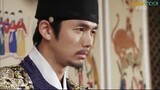 Mandate Of Heaven EP.13.360p