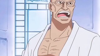 [One Piece] Rahasia tubuh Blackbeard terungkap, dan metode mendapatkan Buah Kejutan terungkap!