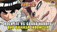 [DUB] LEE TERPOJOK!!! BOCAH PASIR MENDOMINASI