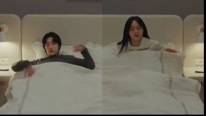 bewon06