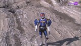 Kamen Rider DEN - 0 eps 7