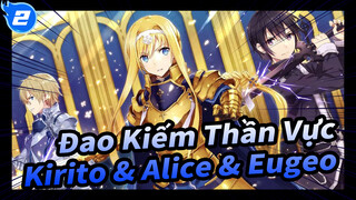 Hồi ức ngắn ngủi của Kirito,Alice, và Eugeo_2