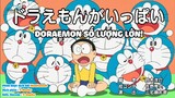 [DORAEMON VIETSUB]Doraemon Số Lượng lớn
