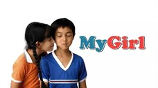 My Girl (2003) 🇹🇭 Thai w| English Sub