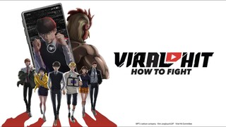 Viral Hit (EP02) Hindi