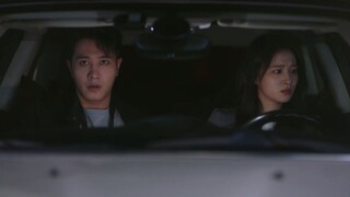 เสียงกระซิบบอกว่ารัก EP.17