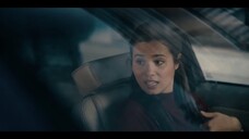 Cô gái trong tuyết EP 1 [Sub Việt]