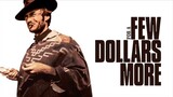 For A Few Dollars More — OST Covered