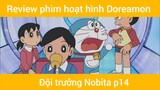 Đội trưởng Nobita p14