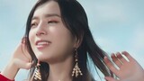 【𝟒𝑲·𝑯𝒊𝒓𝒆𝒔lossless】milet "Anytime Anywhere" merusak MV Lagu Penutup Spesial Fulilian ED