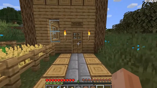 UHC HIGHLIGHT #26