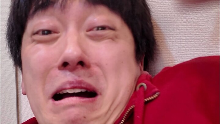 互相折磨到白头