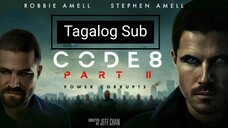 Code.8.Part.II.2024.1080p.WEBRip.x264.AAC5.1-[YTS.MX]