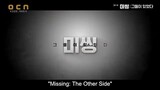 Missing.The.Other.Side.E01.200829