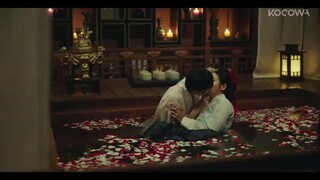 The Forbidden Marriage (2022) EPISODE 8 [ENG SUB]