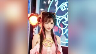 Na tra đây. Ai nói em trap trai là em giận đó nha cosplay cosplayers cosplaygirl