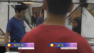 PBB Otso Teens Batch 1: November 113 2018 FULL EPISODE