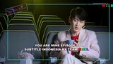 You Are mine the series episode 2 Sud indo
