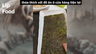 lip36--2 - ăn vặt thỏa thích cùng kem