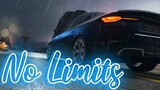 Need For Speed: No Limits 57 - Calamity | Special Event: Breakout: BMW i4 M50 G26 on Dimensity 6020