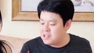 Sự thật về một người cha yêu thương và một người con hiếu thảo