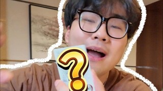 鬼灭之刃出这池子是想毒死谁？