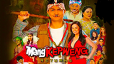 Mang Kepweng Returns (2017)