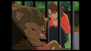 Mobile Suit Gundam Wing Remastered Ep 43 - พากย์ไทย