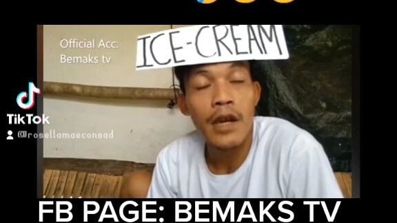 Funny video pampawala ng stress #BEMAKSTV#ccto