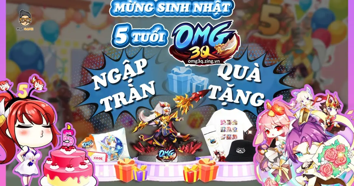 OMG 3Q VNG Event Fanpage SINH NHẬT TRONG TRANH Tải ngay OMG 3Q VNG tại httpmonelinkme9c8b5062 Thời gian từ 0408 10082020 PHẦN THƯỞNG 200 #35 OMG 3Q VNG Event Fanpage SINH NHẬT TRONG TRANH Tải ngay OMG 3Q VNG tại httpmonelinkme9c8b5062 Thời gian từ 0408 10082020 PHẦN THƯỞNG 200